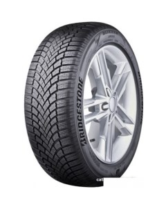 Автомобильные шины Blizzak LM005 235/50R18 101V Bridgestone