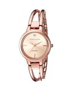 Наручные часы 2626RGRG Anne klein