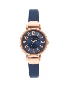 Наручные часы 2156NVRG Anne klein