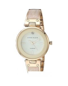 Наручные часы 2512IVGB Anne klein