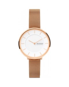 Наручные часы Gitte SKW3013 Skagen