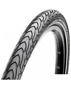 Велопокрышка Overdrive Excel 35-622 700x35C TB91437000 Maxxis