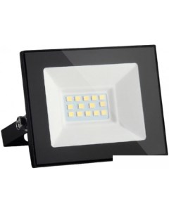 Уличный прожектор Elementary 023 FL LED 20W 6500K IP65 Elektrostandard