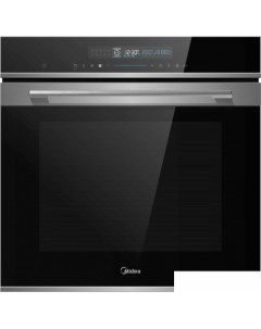 Электрический духовой шкаф MO 92170 C GB Midea