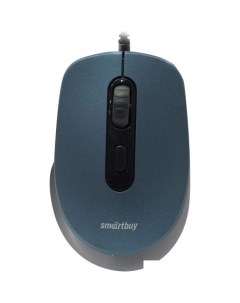 Мышь One SBM 265 B Smartbuy