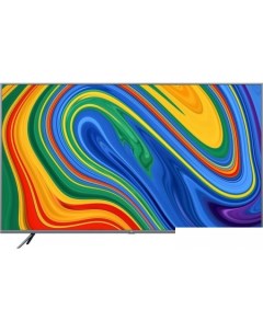 Телевизор Mi TV 4S 65" (международная версия) Xiaomi