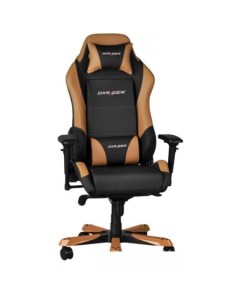 Кресло OH IS11 NC Dxracer