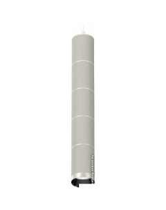 Подвесная люстра XP XP6314001 Ambrella light