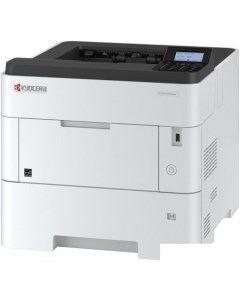 Принтер ECOSYS P3260dn Kyocera mita