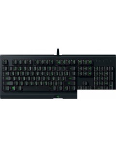 Клавиатура Cynosa Lite Razer