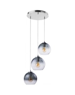 Подвесная люстра Santino 2795 Tk lighting