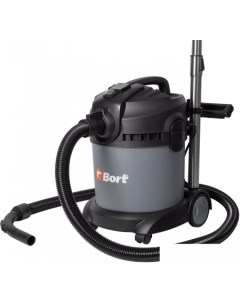 Пылесос BAX-1520-Smart Clean Bort