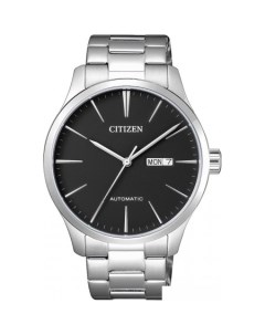 Наручные часы NH8350-83E Citizen