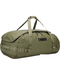 Дорожная сумка Chasm 70L TDSD303 (olivine) Thule