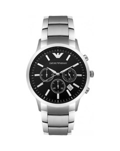 Наручные часы AR2434 Emporio armani