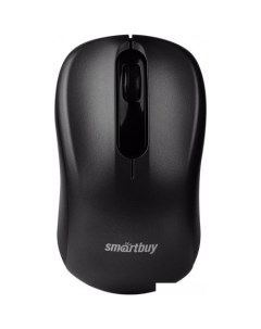 Мышь One SBM 378AG K Smartbuy