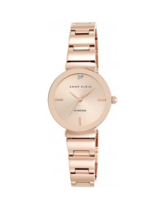 Наручные часы 2434RGRG Anne klein