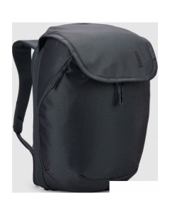 Городской рюкзак Subterra 2 26L TSTB434DSL dark slate Thule