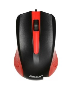 Мышь OMW012 Acer