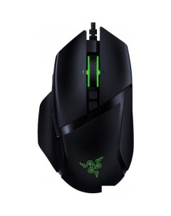 Игровая мышь Basilisk V2 Razer