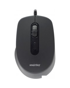 Мышь One SBM 265 K Smartbuy