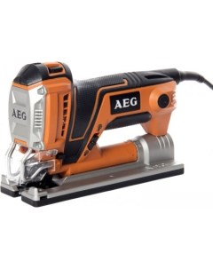 Электролобзик PST 500 X Aeg powertools