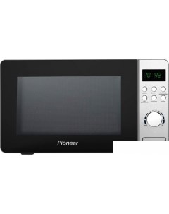 Микроволновая печь MW228D Pioneer