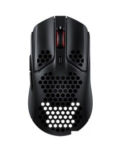 Игровая мышь Pulsefire Haste черный Hyperx