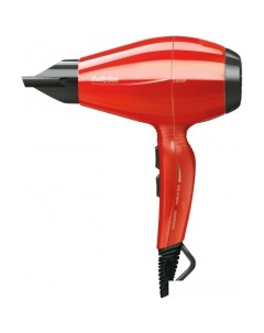 Фен 6615E Babyliss