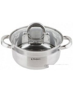 Кастрюля Starcook 50-520100 Perfecto linea