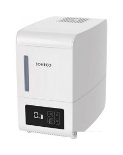 Увлажнитель воздуха S250 Boneco air-o-swiss