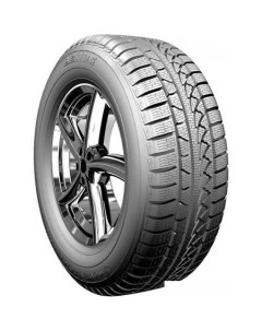 Автомобильные шины SnowMaster W651 185/60R14 82H Petlas