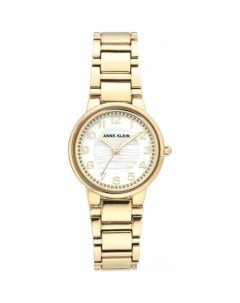 Наручные часы 3604MPGB Anne klein