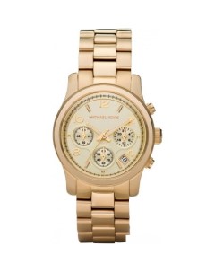 Наручные часы MK5055 Michael kors