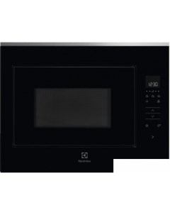 Микроволновая печь KMFE264TEX Electrolux