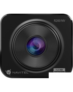 Видеорегистратор R200 NV Navitel