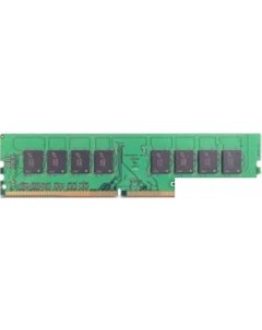 Оперативная память 8GB DDR4 PC4 19200 PSD48G240081 Patriot