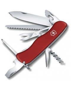 Туристический нож Outrider [0.8513] Victorinox