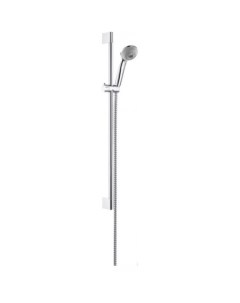 Душевой гарнитур Crometta 85 (27767000) Hansgrohe