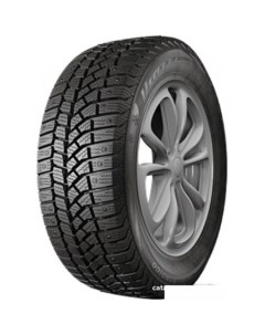 Автомобильные шины Brina Nordico V-522 205/65R16 95T Viatti