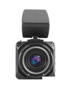 Автомобильный видеорегистратор R600 GPS Navitel