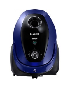 Пылесос VC20M251AWB/EV Samsung