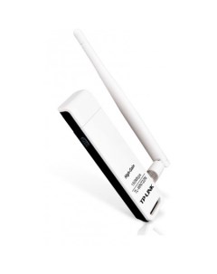 Wi-Fi адаптер TL-WN722N Tp-link