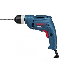 Безударная дрель GBM 6 RE Professional 0601472600 Bosch