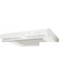 Кухонная вытяжка Light WH F 50 PRF0094427 Jetair