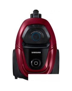 Пылесос VC18M31A0HP/EV Samsung