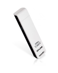 Wi-Fi адаптер TL-WN821N Tp-link