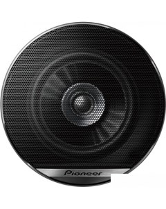 Коаксиальная АС TS G1010F Pioneer