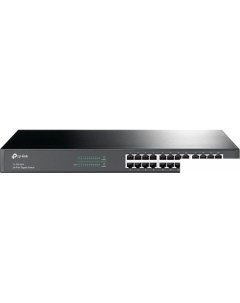 Коммутатор TL-SG1024 Tp-link