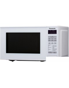 Микроволновая печь NN-ST251WZPE Panasonic